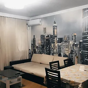 Appartments Апартаменты